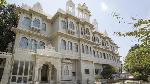 Hotel Ram Pratap Palace